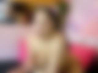 LaChula's Live Sex Cam Show