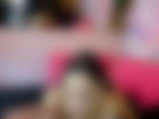 LaChula's Live Sex Cam Show