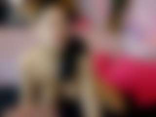 LaChula's Live Sex Cam Show