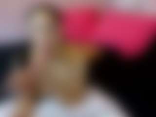 LaChula's Live Sex Cam Show