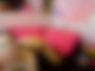 LaChula's Live Sex Cam Show