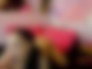 LaChula's Live Sex Cam Show