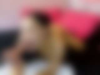 LaChula's Live Sex Cam Show