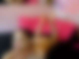 LaChula's Live Sex Cam Show