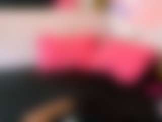 LaChula's Live Sex Cam Show
