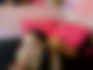 LaChula's Live Sex Cam Show