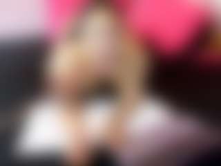 LaChula's Live Sex Cam Show