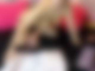 LaChula's Live Sex Cam Show
