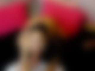 LaChula's Live Sex Cam Show
