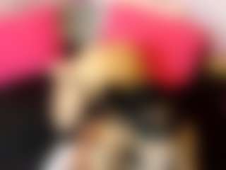 LaChula's Live Sex Cam Show