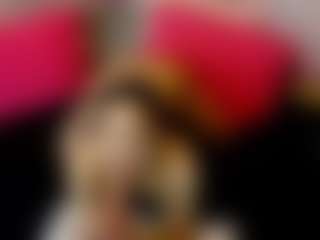 LaChula's Live Sex Cam Show