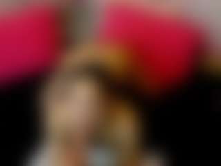 LaChula's Live Sex Cam Show