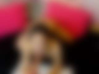 LaChula's Live Sex Cam Show