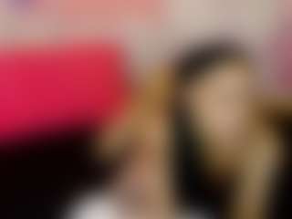 LaChula's Live Sex Cam Show