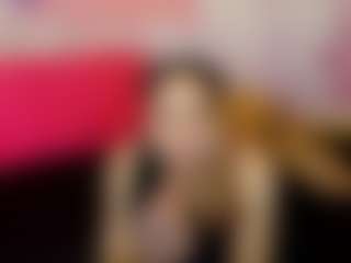 LaChula's Live Sex Cam Show