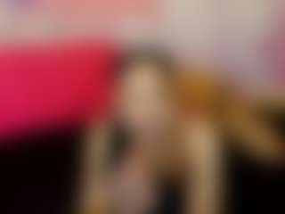Live cam show with LaChula - Cum Lovense on Mixed Magazine Live