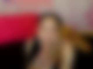 LaChula's Live Sex Cam Show