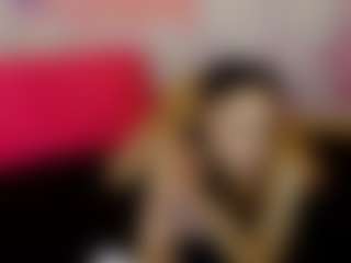LaChula's Live Sex Cam Show