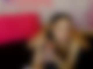 LaChula's Live Sex Cam Show