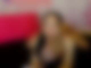 LaChula's Live Sex Cam Show