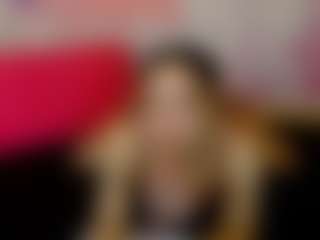 LaChula's Live Sex Cam Show