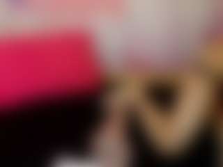 LaChula's Live Sex Cam Show