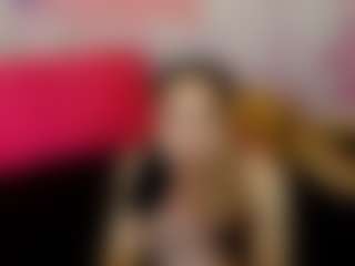 LaChula's Live Sex Cam Show