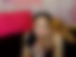 LaChula's Live Sex Cam Show