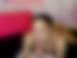 LaChula's Live Sex Cam Show