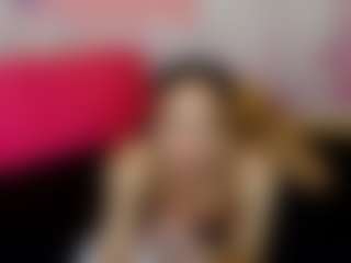 LaChula's Live Sex Cam Show