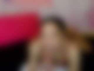 LaChula's Live Sex Cam Show