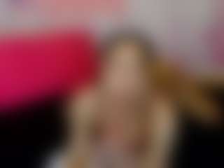 LaChula's Live Sex Cam Show