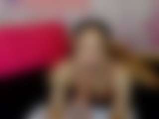 Live cam show with LaChula - Butt Plug on Camsoda
