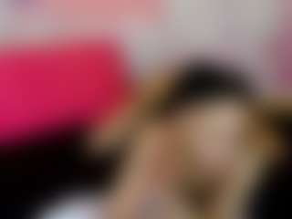 LaChula's Live Sex Cam Show