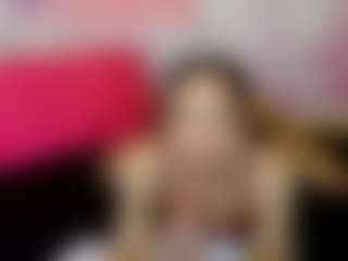 Live cam show with LaChula - Indian Fingering on Uber Horny | united states