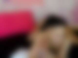 LaChula's Live Sex Cam Show