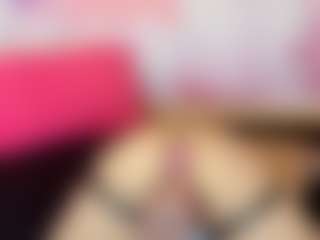 LaChula's Live Sex Cam Show