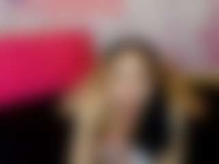 LaChula's Live Sex Cam Show