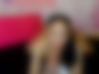 LaChula's Live Sex Cam Show