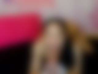 LaChula's Live Sex Cam Show