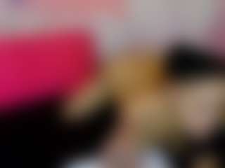 Live cam show with LaChula - Dirty on Camsoda