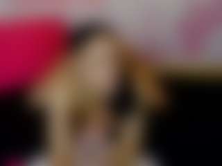 LaChula's Live Sex Cam Show