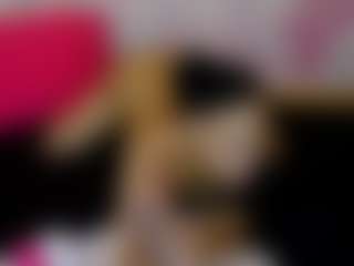 LaChula's Live Sex Cam Show