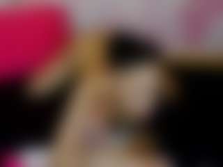 LaChula's Live Sex Cam Show