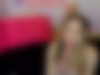 LaChula's Live Sex Cam Show