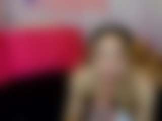 LaChula's Live Sex Cam Show