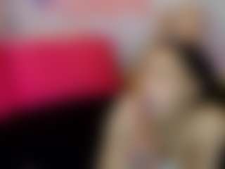 LaChula's Live Sex Cam Show