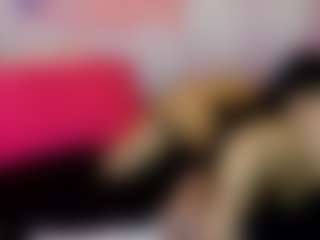 LaChula's Live Sex Cam Show