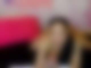 LaChula's Live Sex Cam Show