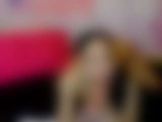 Live cam show with LaChula - HD on Camsoda